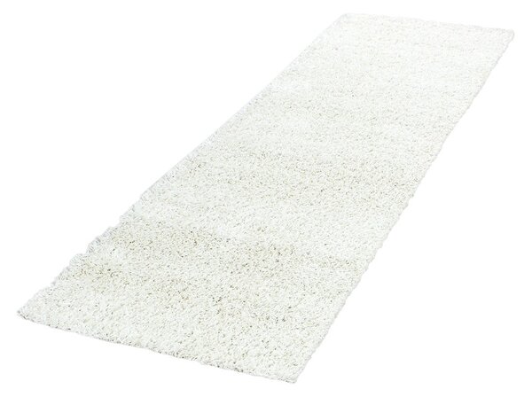 Kremowy chodnik 80x250 cm Life – Ayyildiz Carpets