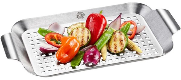 Taca grillowa GEFU G-89257