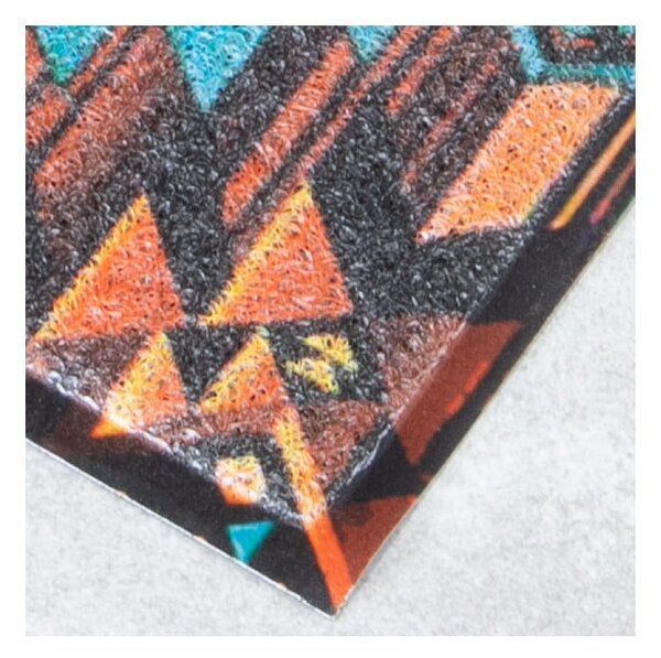 Wycieraczka 40x70 cm – Artsy Doormats