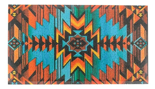 Wycieraczka 40x70 cm – Artsy Doormats