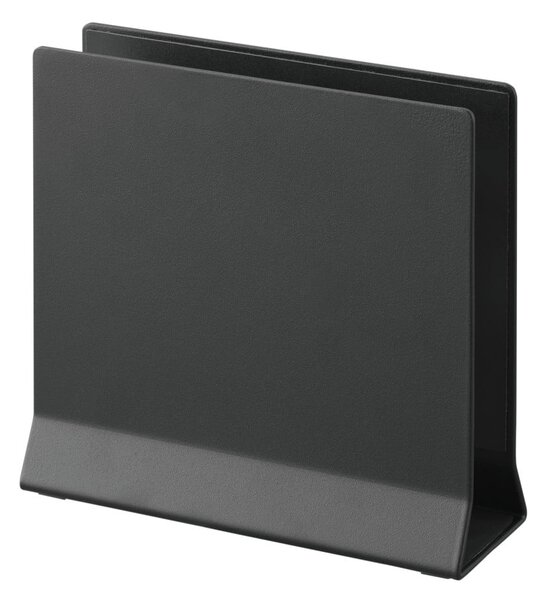 Metalowy stojak na laptopa Slim – YAMAZAKI