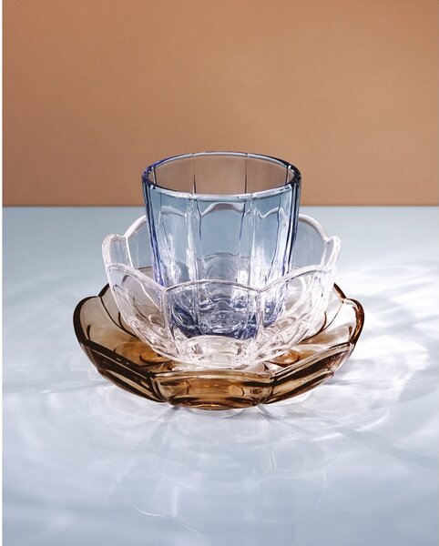 Szklanki zestaw 2 szt. 320 ml Lily – Holmegaard