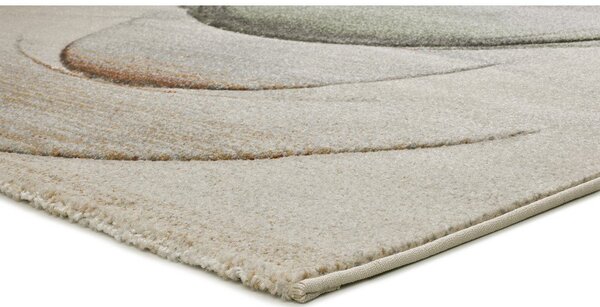 Dywan 160x230 cm Libet – Universal