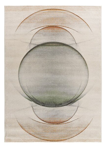 Dywan 160x230 cm Libet – Universal