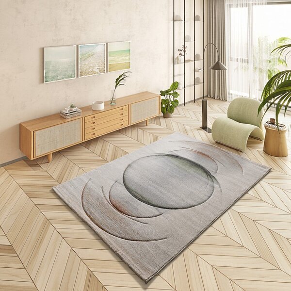 Dywan 160x230 cm Libet – Universal