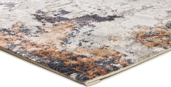Dywan 134x200 cm Keops – Universal