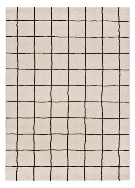 Beżowy dywan 160x230 cm Touza – Universal