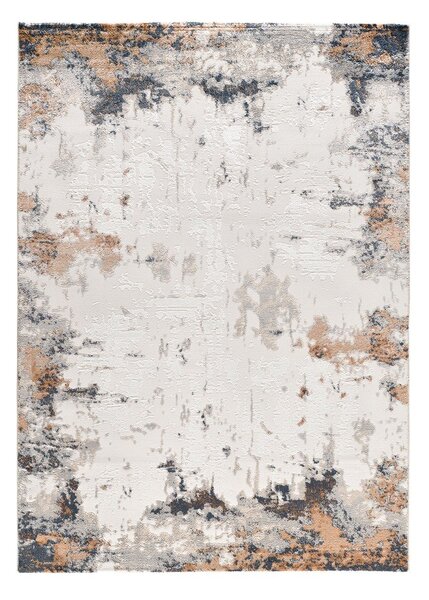Dywan 134x200 cm Keops – Universal