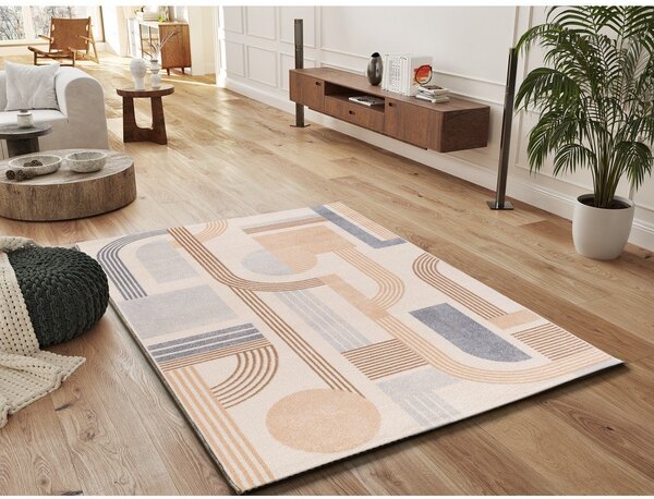 Dywan 133x190 cm Astra – Universal