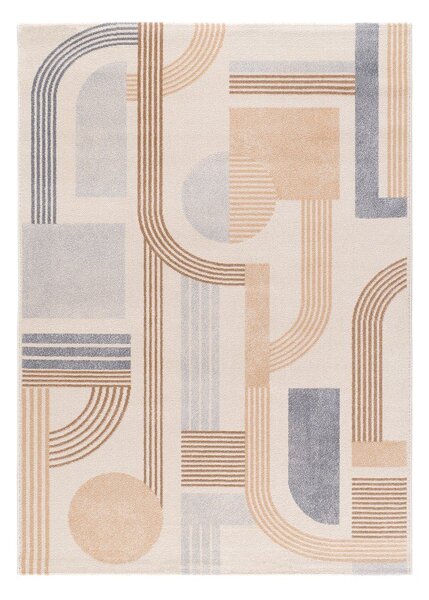 Dywan 133x190 cm Astra – Universal