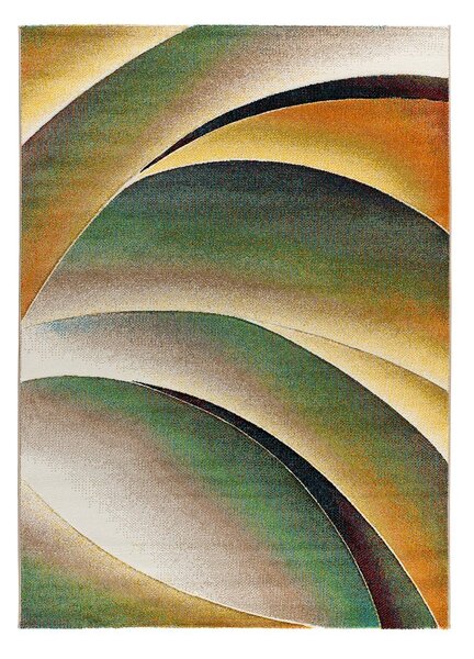 Dywan 160x230 cm Libet – Universal