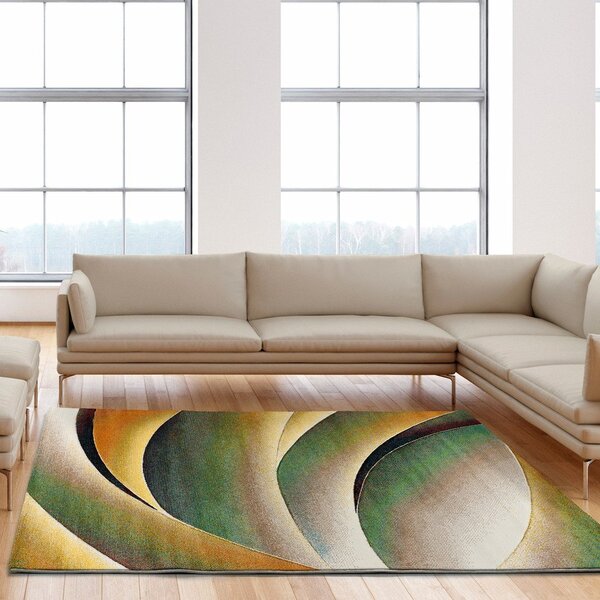 Dywan 160x230 cm Libet – Universal