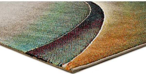 Dywan 160x230 cm Libet – Universal