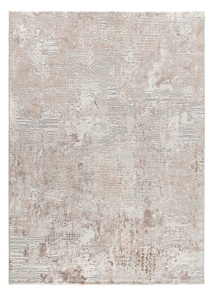 Beżowy dywan 115x170 cm Oris – Universal