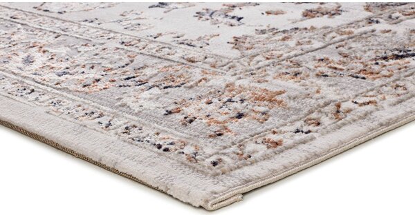 Beżowy dywan 77x150 cm Keops – Universal