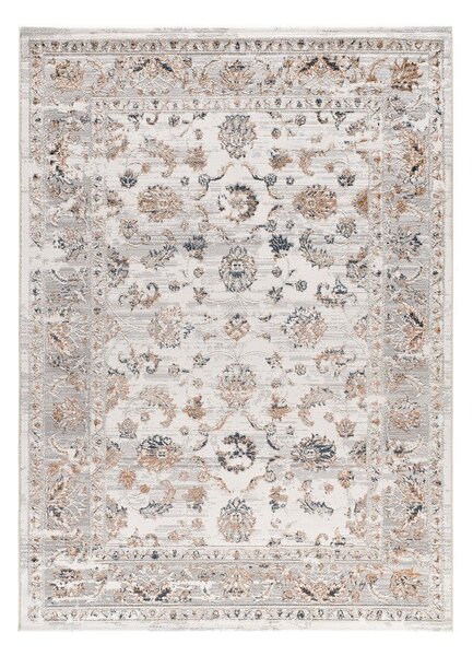 Beżowy dywan 77x150 cm Keops – Universal