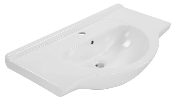 Umywalka ceramiczna meblowa Foggia 3X