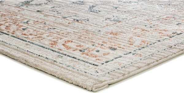 Beżowy dywan 154x230 cm Keops – Universal