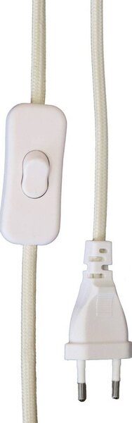 PR Home Lampa stołowa Lyon, fioletowy / różowy / bladoróżowy, przedpokój, ceramika, skandynawski