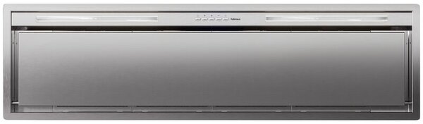 Okap FALMEC Grupa Silnikowa Plus 105 Inox 575m3/h 64dB klasa A Timer