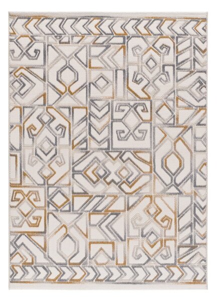 Dywan 200x290 cm Amara – Universal