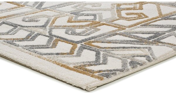 Dywan 200x290 cm Amara – Universal