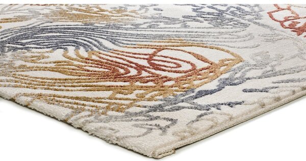 Dywan 200x290 cm Amara – Universal