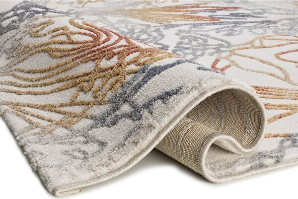Dywan 200x290 cm Amara – Universal