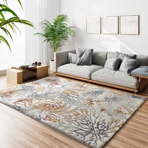 Dywan 200x290 cm Amara – Universal