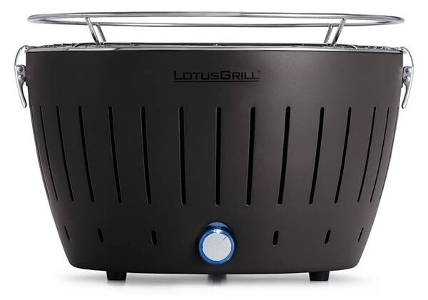 Przenośny grill na węgiel drzewny ø 35 cm Classic – LotusGrill