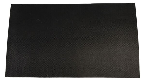 Wycieraczka z włókna kokosowego 73x43 cm Bumblebee – Rex London