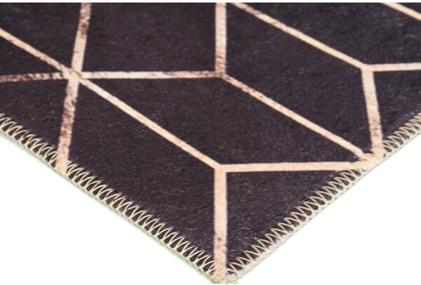 Dywan odpowiedni do prania 80x50 cm – Vitaus