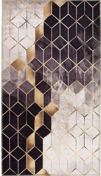 Dywan odpowiedni do prania 80x50 cm – Vitaus