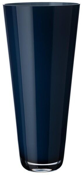 Wazon Midnight sky (38 cm) Verso Villeroy & Boch