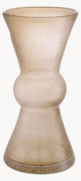 Wazon ze szkła dmuchanego Axa, W 37 cm