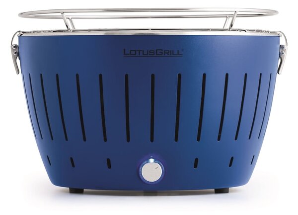 Przenośny grill na węgiel drzewny ø 35 cm Classic – LotusGrill