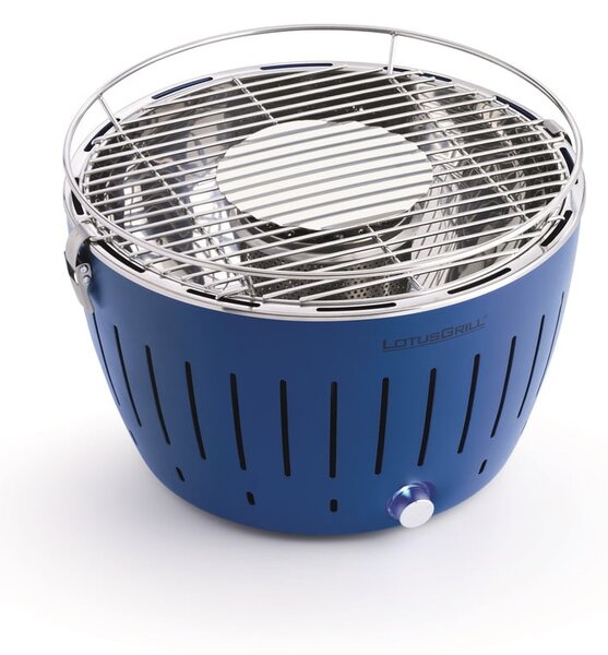Przenośny grill na węgiel drzewny ø 35 cm Classic – LotusGrill