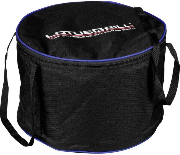 Przenośny grill na węgiel drzewny ø 35 cm Classic – LotusGrill