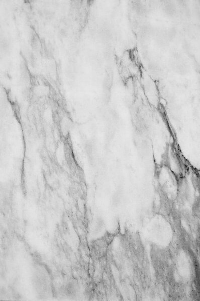Marmurowa deska do krojenia 21x31 cm Marmore – Premier Housewares