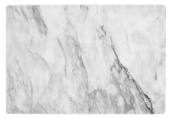 Marmurowa deska do krojenia 21x31 cm Marmore – Premier Housewares