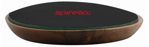 Lustro kosmetyczne 14x21 cm Alesia – Spirella