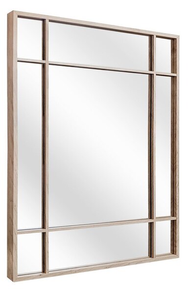 Lustro ścienne 69x95 cm Jimmy – Styler