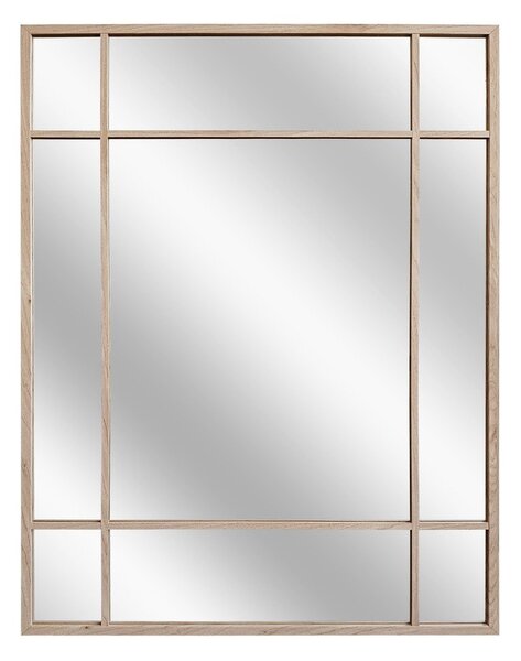 Lustro ścienne 69x95 cm Jimmy – Styler