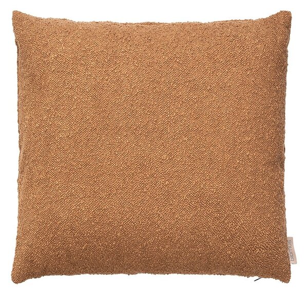 Poszewka na poduszkę 40x40 cm Boucle – Blomus
