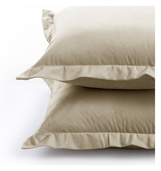 Poszewki na poduszki zestaw 2 szt. 45x45 cm Side – AmeliaHome