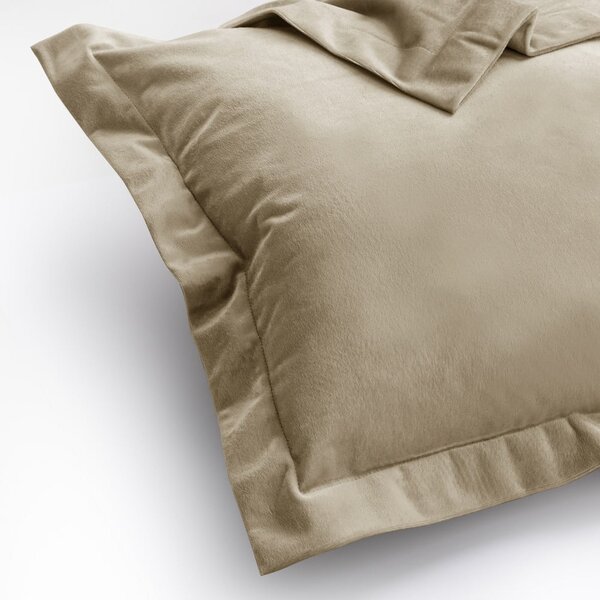 Poszewki na poduszki zestaw 2 szt. 45x45 cm Side – AmeliaHome