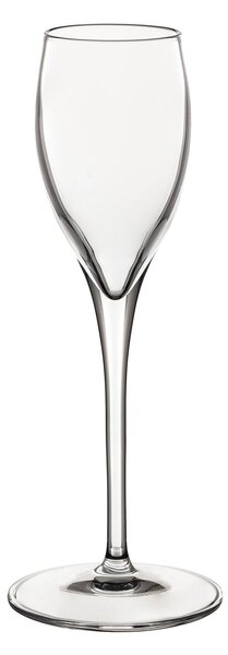 Kieliszki do likieru Eccezionale 6szt. 70 ml