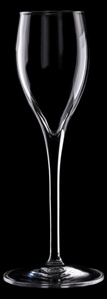 Kieliszki do likieru Eccezionale 6szt. 70 ml