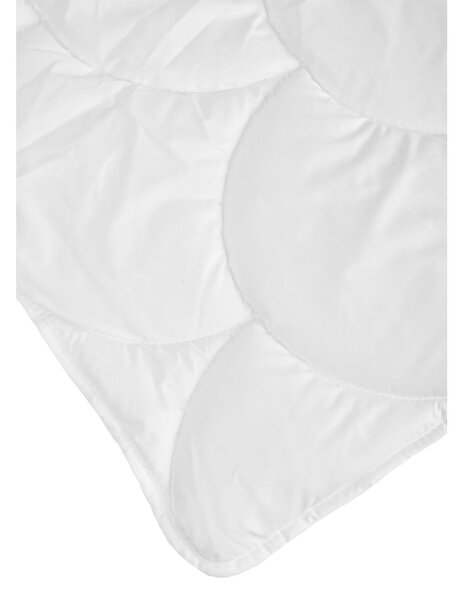Kołdra letnia 140x200 cm Light – Bonami Essentials