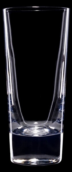 Kieliszki do likieru Arieen 6szt. 75ml